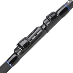 CANNE A PÊCHE DE LA TRUITE A LA BOMBETTE TLK 500 4.00ML #2 -Pêche Promotion Boutique canne a peche de la truite a la bombette tlk 500 400ml 2 3