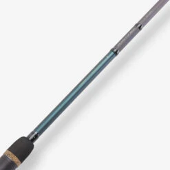 Canne à Pêche Feeder 3m60 - Sensitiv 500 3m60 10/60g 14 Canne à Pêche Feeder 3m60 - Sensitiv 500 3m60 10/60g -Pêche Promotion Boutique canne a peche feeder 3m60 sensitiv 500 3m60 1060g 2