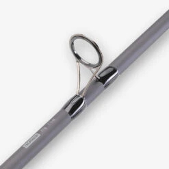 Canne à Pêche Feeder 3m60 - Sensitiv 500 3m60 10/60g 18 Canne à Pêche Feeder 3m60 - Sensitiv 500 3m60 10/60g -Pêche Promotion Boutique canne a peche feeder 3m60 sensitiv 500 3m60 1060g 6