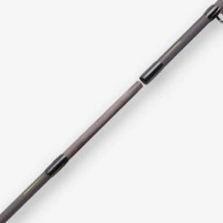 Canne à Pêche Feeder 3m60 - Sensitiv 500 3m60 10/60g 19 Canne à Pêche Feeder 3m60 - Sensitiv 500 3m60 10/60g -Pêche Promotion Boutique canne a peche feeder 3m60 sensitiv 500 3m60 1060g 7