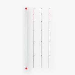 Canne à Pêche Feeder 3m60 - Sensitiv 500 3m60 10/60g 20 Canne à Pêche Feeder 3m60 - Sensitiv 500 3m60 10/60g -Pêche Promotion Boutique canne a peche feeder 3m60 sensitiv 500 3m60 1060g 8