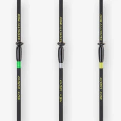 Canne à Pêche Feeder 3m60 - Sensitiv 500 3m60 10/60g 21 Canne à Pêche Feeder 3m60 - Sensitiv 500 3m60 10/60g -Pêche Promotion Boutique canne a peche feeder 3m60 sensitiv 500 3m60 1060g 9