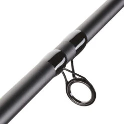 Canne à Pêche Feeder Sensitiv 100 3m00 -Pêche Promotion Boutique canne a peche feeder sensitiv 100 3m00 3