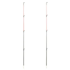 Canne à Pêche Feeder Sensitiv 100 3m00 -Pêche Promotion Boutique canne a peche feeder sensitiv 100 3m00 7