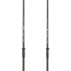 Canne à Pêche Feeder Sensitiv 100 3m00 -Pêche Promotion Boutique canne a peche feeder sensitiv 100 3m00 8