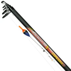 Canne à Pêche | Set Canne Et Moulinet | Truite Et Perche | 300 Cm 11 Canne à Pêche | Set Canne Et Moulinet | Truite Et Perche | 300 Cm -Pêche Promotion Boutique canne a peche set canne et moulinet truite et perche 300 cm 2