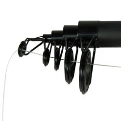 Canne à Pêche | Set Canne Et Moulinet | Truite Et Perche | 300 Cm 12 Canne à Pêche | Set Canne Et Moulinet | Truite Et Perche | 300 Cm -Pêche Promotion Boutique canne a peche set canne et moulinet truite et perche 300 cm 3