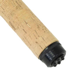 Canne à Pêche | Set Canne Et Moulinet | Truite Et Perche | 300 Cm 15 Canne à Pêche | Set Canne Et Moulinet | Truite Et Perche | 300 Cm -Pêche Promotion Boutique canne a peche set canne et moulinet truite et perche 300 cm 6