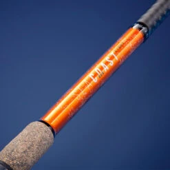 CANNE AU POSE SEACOAST LIGHT 500 350 MULTITIP TELESCOPIQUE PECHE EN MER -Pêche Promotion Boutique canne au pose seacoast light 500 350 multitip telescopique peche en mer 4