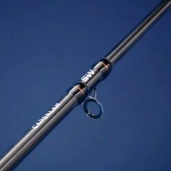 CANNE AU POSE SEACOAST LIGHT 500 350 MULTITIP TELESCOPIQUE PECHE EN MER -Pêche Promotion Boutique canne au pose seacoast light 500 350 multitip telescopique peche en mer 5