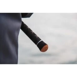 CANNE BATEAU SEABOAT 500 250 POWER TRAVEL PECHE EN MER -Pêche Promotion Boutique canne bateau seaboat 500 250 power travel peche en mer 5