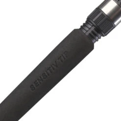 CANNE BATEAU SEABOAT LIGHT 100 130/1 EMMANCHEMENT PECHE EN MER 11 CANNE BATEAU SEABOAT LIGHT 100 130/1 EMMANCHEMENT PECHE EN MER -Pêche Promotion Boutique canne bateau seaboat light 100 1301 emmanchement peche en mer 2