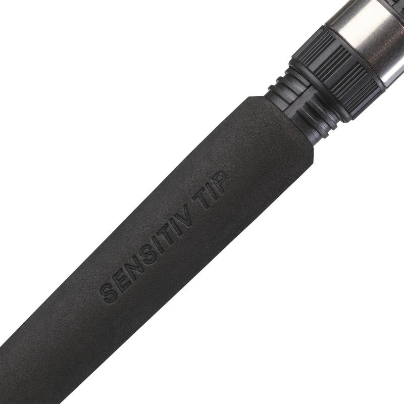 CANNE BATEAU SEABOAT LIGHT 100 130/1 EMMANCHEMENT PECHE EN MER 5 CANNE BATEAU SEABOAT LIGHT 100 130/1 EMMANCHEMENT PECHE EN MER – Image 3