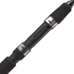 CANNE BATEAU SEABOAT LIGHT 100 130/1 EMMANCHEMENT PECHE EN MER 12 CANNE BATEAU SEABOAT LIGHT 100 130/1 EMMANCHEMENT PECHE EN MER -Pêche Promotion Boutique canne bateau seaboat light 100 1301 emmanchement peche en mer 3