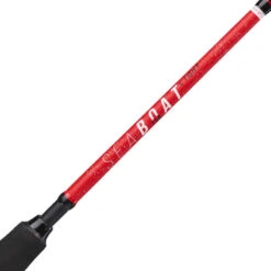 CANNE BATEAU SEABOAT LIGHT 100 130/1 EMMANCHEMENT PECHE EN MER 13 CANNE BATEAU SEABOAT LIGHT 100 130/1 EMMANCHEMENT PECHE EN MER -Pêche Promotion Boutique canne bateau seaboat light 100 1301 emmanchement peche en mer 4