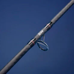 CANNE BATEAU SEABOAT LIGHT-500 240 /2 MULTITIP EMMANCHEMENT PECHE EN MER -Pêche Promotion Boutique canne bateau seaboat light 500 240 2 multitip emmanchement peche en mer 5