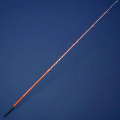 CANNE BATEAU SEABOAT LIGHT-500 240 /2 MULTITIP EMMANCHEMENT PECHE EN MER -Pêche Promotion Boutique canne bateau seaboat light 500 240 2 multitip emmanchement peche en mer 6