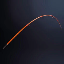 CANNE BATEAU SEABOAT LIGHT-500 240 /2 MULTITIP EMMANCHEMENT PECHE EN MER -Pêche Promotion Boutique canne bateau seaboat light 500 240 2 multitip emmanchement peche en mer 7