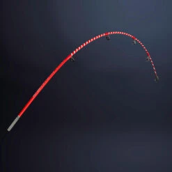 CANNE BATEAU SEABOAT LIGHT-500 240 /2 MULTITIP EMMANCHEMENT PECHE EN MER -Pêche Promotion Boutique canne bateau seaboat light 500 240 2 multitip emmanchement peche en mer 9