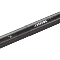 CANNE CARPE AU COUP CARPOVER 500 R 9.00M -Pêche Promotion Boutique canne carpe au coup carpover 500 r 900m 4