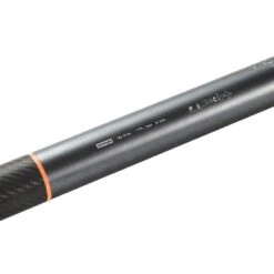 CANNE CARPE AU COUP CARPOVER 500 R 9.00M -Pêche Promotion Boutique canne carpe au coup carpover 500 r 900m 7