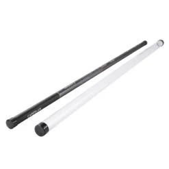 CANNE CARPE AU COUP CARPOVER 500 R 9.00M -Pêche Promotion Boutique canne carpe au coup carpover 500 r 900m 8