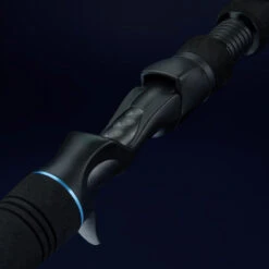 Canne Casting De Pêche Aux Leurres En Mer ILICIUM CASTING-900 210 30-150gr -Pêche Promotion Boutique canne casting de peche aux leurres en mer ilicium casting 900 210 30 150gr 3