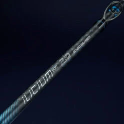 Canne Casting De Pêche Aux Leurres En Mer ILICIUM CASTING-900 210 30-150gr -Pêche Promotion Boutique canne casting de peche aux leurres en mer ilicium casting 900 210 30 150gr 4