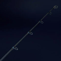 Canne Casting De Pêche Aux Leurres En Mer ILICIUM CASTING-900 210 30-150gr -Pêche Promotion Boutique canne casting de peche aux leurres en mer ilicium casting 900 210 30 150gr 6