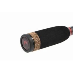 Canne Casting Fox Rage Warrior Zander Rod -Pêche Promotion Boutique canne casting fox rage warrior zander rod 2