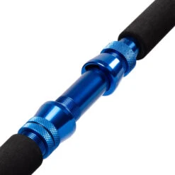 Canne De Pêche à La Traine GAME 300 50Lbs 8 Canne De Pêche à La Traine GAME 300 50Lbs -Pêche Promotion Boutique canne de peche a la traine game 300 50lbs 2