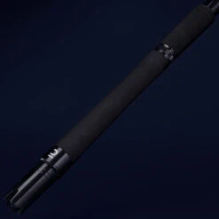 Canne De Pêche à La Traîne Légère GAME 500 180 10/14LBS Pêche En Mer -Pêche Promotion Boutique canne de peche a la traine legere game 500 180 1014lbs peche en mer 2