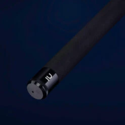 Canne De Pêche Au Flotteur E'Tensis-5-500 14 Canne De Pêche Au Flotteur E'Tensis-5-500 -Pêche Promotion Boutique canne de peche au flotteur etensis 5 500 2