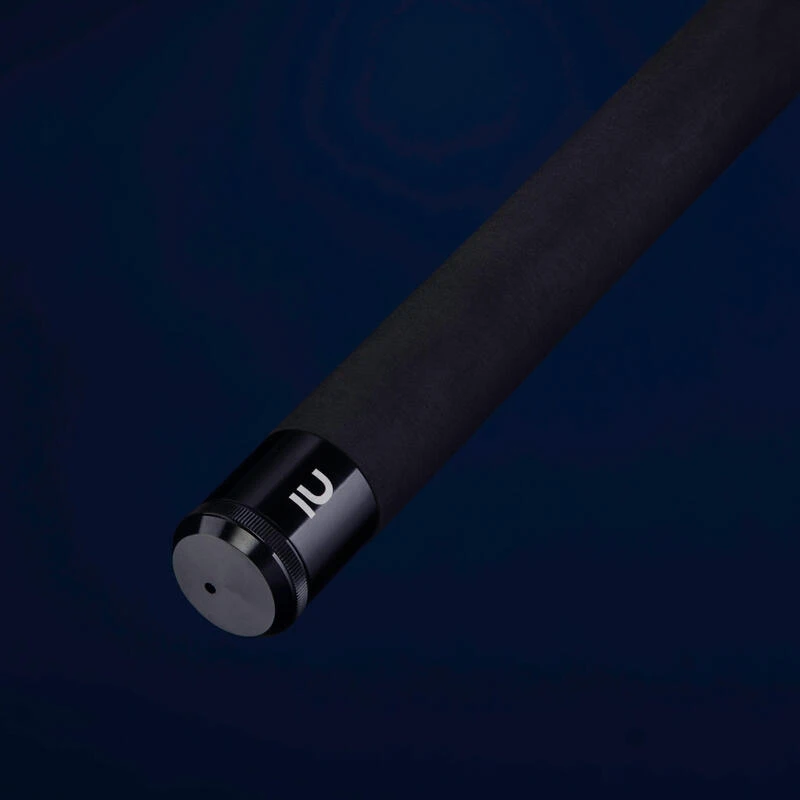 Canne De Pêche Au Flotteur E'Tensis-5-500 5 Canne De Pêche Au Flotteur E'Tensis-5-500 – Image 3