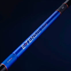 Canne De Pêche Au Flotteur E'Tensis-5-500 17 Canne De Pêche Au Flotteur E'Tensis-5-500 -Pêche Promotion Boutique canne de peche au flotteur etensis 5 500 5