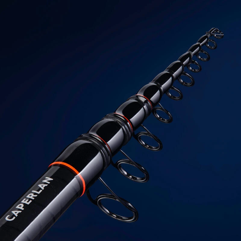 Canne De Pêche Au Flotteur E'Tensis-5-500 12 Canne De Pêche Au Flotteur E'Tensis-5-500 – Image 10