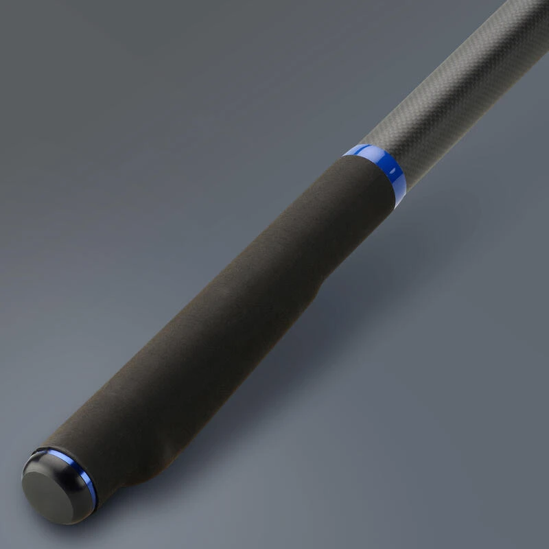 Canne De Pêche En Surfcasting SYMBIOS-900 420 POWER 100-250gr 6 Canne De Pêche En Surfcasting SYMBIOS-900 420 POWER 100-250gr – Image 4