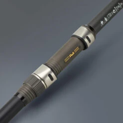 Canne De Pêche En Surfcasting SYMBIOS-900 420 POWER 100-250gr 16 Canne De Pêche En Surfcasting SYMBIOS-900 420 POWER 100-250gr -Pêche Promotion Boutique canne de peche en surfcasting symbios 900 420 power 100 250gr 4