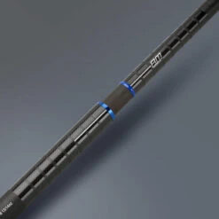 Canne De Pêche En Surfcasting SYMBIOS-900 420 POWER 100-250gr 19 Canne De Pêche En Surfcasting SYMBIOS-900 420 POWER 100-250gr -Pêche Promotion Boutique canne de peche en surfcasting symbios 900 420 power 100 250gr 7