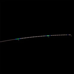 Canne De Pêche En Surfcasting SYMBIOS-900 450 POWER 100-250gr -Pêche Promotion Boutique canne de peche en surfcasting symbios 900 450 power 100 250gr 2