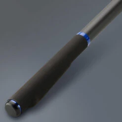 Canne De Pêche En Surfcasting SYMBIOS-900 450 POWER 100-250gr -Pêche Promotion Boutique canne de peche en surfcasting symbios 900 450 power 100 250gr 3