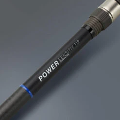 Canne De Pêche En Surfcasting SYMBIOS-900 450 POWER 100-250gr -Pêche Promotion Boutique canne de peche en surfcasting symbios 900 450 power 100 250gr 4