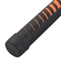 CANNE EMMANCHEMENT POUR LA PECHE AU COUP NORTHLAKE-1 800 CAPERLAN 9 CANNE EMMANCHEMENT POUR LA PECHE AU COUP NORTHLAKE-1 800 CAPERLAN -Pêche Promotion Boutique canne emmanchement pour la peche au coup northlake 1 800 caperlan 2