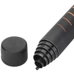 CANNE EMMANCHEMENT POUR LA PECHE AU COUP NORTHLAKE-1 800 CAPERLAN 10 CANNE EMMANCHEMENT POUR LA PECHE AU COUP NORTHLAKE-1 800 CAPERLAN -Pêche Promotion Boutique canne emmanchement pour la peche au coup northlake 1 800 caperlan 3