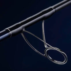 Canne Exotique KHAOS-900 260 60lbs Pêche Au Thon En Mer -Pêche Promotion Boutique canne exotique khaos 900 260 60lbs peche au thon en mer 7