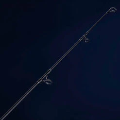 Canne Exotique KHAOS-900 260 60lbs Pêche Au Thon En Mer -Pêche Promotion Boutique canne exotique khaos 900 260 60lbs peche au thon en mer 9