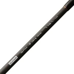 CANNE LEURRE PÊCHE DES CARNASSIERS WIXOM-1 210 MH (10-30G) -Pêche Promotion Boutique canne leurre peche des carnassiers wixom 1 210 mh 10 30g 2