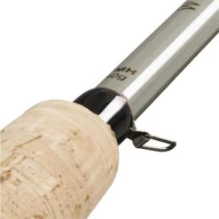 CANNE LEURRE PÊCHE DES CARNASSIERS WIXOM-1 210 MH (10-30G) -Pêche Promotion Boutique canne leurre peche des carnassiers wixom 1 210 mh 10 30g 4