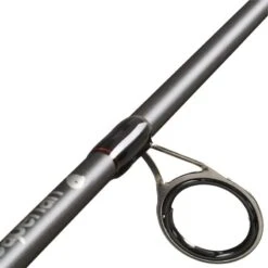 CANNE LEURRE PÊCHE DES CARNASSIERS WIXOM-1 210 MH (10-30G) -Pêche Promotion Boutique canne leurre peche des carnassiers wixom 1 210 mh 10 30g 5