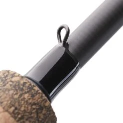 Canne Mouche HRK 9' 4/5 Wt -Pêche Promotion Boutique canne mouche hrk 9 45 wt 3